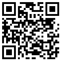 QR Code for Xm7VTmiM4vrEn9UD1nDeznaMNcFkkSYN1m