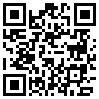 QR Code for Xm7VUjTc42up9h6PWHAHqaVSCA1ELSNP35