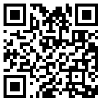 QR Code for Xm7VWqf3BGMJXf4En4TbsvVCyct2vN5EGY
