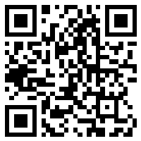 QR Code for Xm7VebJEH2sSAGaa3je6SyF29ti1PqEXt9