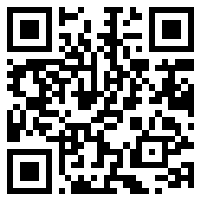 QR Code for Xm7WJdA3jikWwFE8SnwB62TLYPWERvMxVR