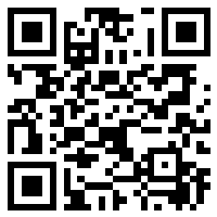 QR Code for Xm7WTyCeaNBZxzEdYPca9PwuNg5x1D2uZ6
