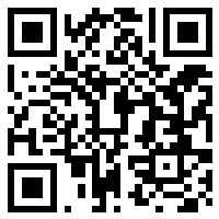 QR Code for Xm7Wr2ztreTM7Amx8RyavE3cfoSNbD2Gyd