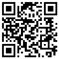 QR Code for Xm7WwgB9Se7m5egTPMDdrfNQX8GCkr9m1K