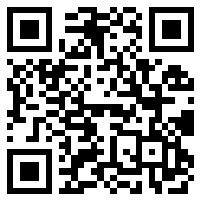 QR Code for Xm7XQpiMLpp8d61L371ms3apWV7hwPof5F