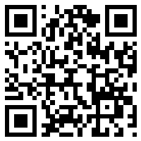 QR Code for Xm7XoxJcdTP9cGk8677znXtj2jrh4miCyT