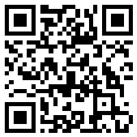 QR Code for Xm7YK328R5eyGc5miKCGChWAs3kZcD4aio