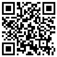 QR Code for Xm7YWMfTtbAEyz9FgEepV3upECjS69sVtf