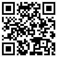 QR Code for Xm7YoDzC5GQSnmpcjmuanQAED4e1wm3jTh