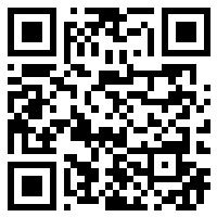 QR Code for Xm7Z9ESmsf2Sem3LFJ4maRm5o7e2d4tMnC