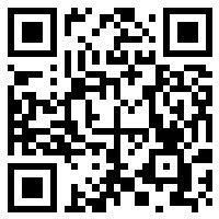QR Code for Xm7ZX9AdiLq4yg2X4a1FFYvLogLtXNCcfR