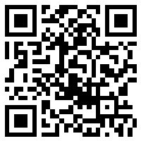 QR Code for Xm7ZboYptB5MnwTveQRogjaR5CynPD5Gyg