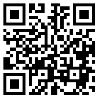 QR Code for Xm7aQFZTZDYJZGy2fY34FjpjpdNJ6rRdpV