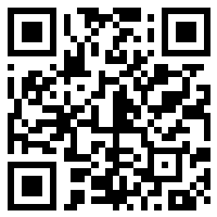 QR Code for Xm7acGR9wjKJXkTHxG57bAcd8zofccKssd