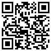 QR Code for Xm7bBW3dpc8VnLir1cYyps11MP7eeqq452
