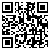 QR Code for Xm7c2Xxy3P8FXd1Xxeys4h3imhe3RLLcJ9