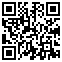 QR Code for Xm7c6KrbkB41N7NmRUdWMfdoSvUgccbYPn