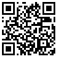 QR Code for Xm7c97UNU7AfRz6gdcmfcWayB71pgNqco7
