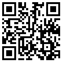 QR Code for Xm7cJiMZ1FmRqStcUAkSnP3kw9qw2mJ9F7