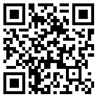 QR Code for Xm7cb2roGq2CQdDejFvd5ecKhnSqCr91aP