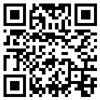 QR Code for Xm7cdmsLpZ3BYMSugEbN95jp2DCebWGhB9