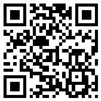 QR Code for Xm7d3EBnWD49hCehyjMXJ9gjUBjrHumPLY
