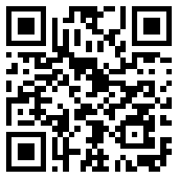 QR Code for Xm7dEdTSymcn9Z6RXPqgN5MCVnbYWweRiT