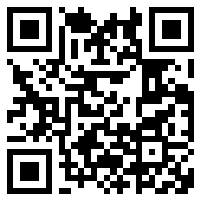 QR Code for Xm7dRmpRWpTPrs3Ph7mxNNUetVunakYA6B
