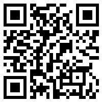 QR Code for Xm7deFJbKJSh77A5446LMLTUXhoSYAyNin