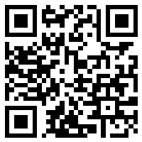 QR Code for Xm7e5NDH69R2CevL4ZpnEeL5tY4M2q4xPb