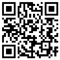 QR Code for Xm7eeGPXCXTcVQLYrQ7QKvQmcoWmBPAWiF
