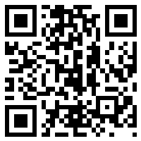 QR Code for Xm7ejAXz8p8sDJDwTksFuHavw74uPBnTdv