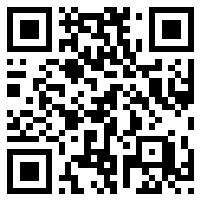 QR Code for Xm7emSvmYcxgziDTLjpQSgowRWgW3oo6Th