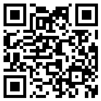 QR Code for Xm7evfBricj8kkhUeTPoqK2ECyXayv3bBT