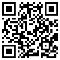 QR Code for Xm7f15rLDBB84T5xxDLyoGvx8pimYDJEnq