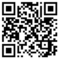 QR Code for Xm7fqQ7VMCCey6xNdhCWMTCbk8j1GC4jwH