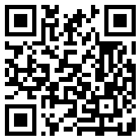 QR Code for Xm7geWVmJrLprXearCmJMbTuwsLaKSM1Tg