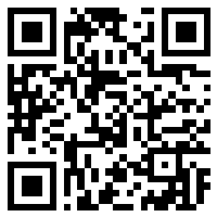 QR Code for Xm7hM6rUsrk8dxszxSWXVttSLFARGr4mvs