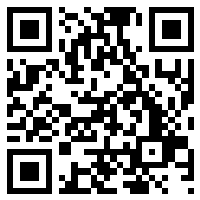 QR Code for Xm7hRUNS5DGpXSfV5KAoRcF7SQepWat4Ey