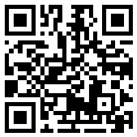 QR Code for Xm7isFprVyqsitYjjpMx2aGpKFuX36K4Qe