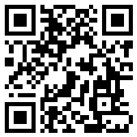 QR Code for Xm7jSQd9ZSg25iXyt9smfZ5qRw38Rj4PyL