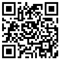 QR Code for Xm7jpuWiQYHqkn6RtA3mStrRGnfKpmGnuX