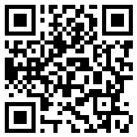 QR Code for Xm7jsZF8CAS4KPuHVBdVB9yBX7vHUyWqH5