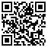 QR Code for Xm7kcFnn5X93bfpC94wacww7wpL9GKVuRw
