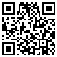 QR Code for Xm7kgdkfb7ZycHqN3xZbdBER95WKteBPCY