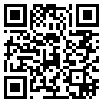QR Code for Xm7koSF7gRNTe3ARecnnQSSfyQDdU1aoTM