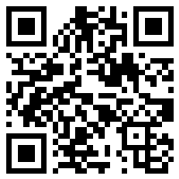 QR Code for Xm7ktLvsBtKDNQRLYbC8p1FUQ7KLfUSZGe