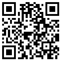 QR Code for Xm7kvgvYf25TFRC4e2FVVaTcC21VwHpdpc