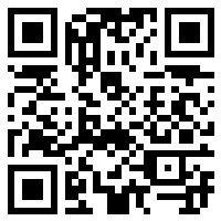 QR Code for Xm7m8e2Mrh1NDFyeAystd1jqtw6shUhmBd