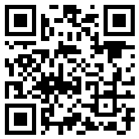 QR Code for Xm7mAX2H9dB5aA7M4mfCvN43UfASBzRmrc